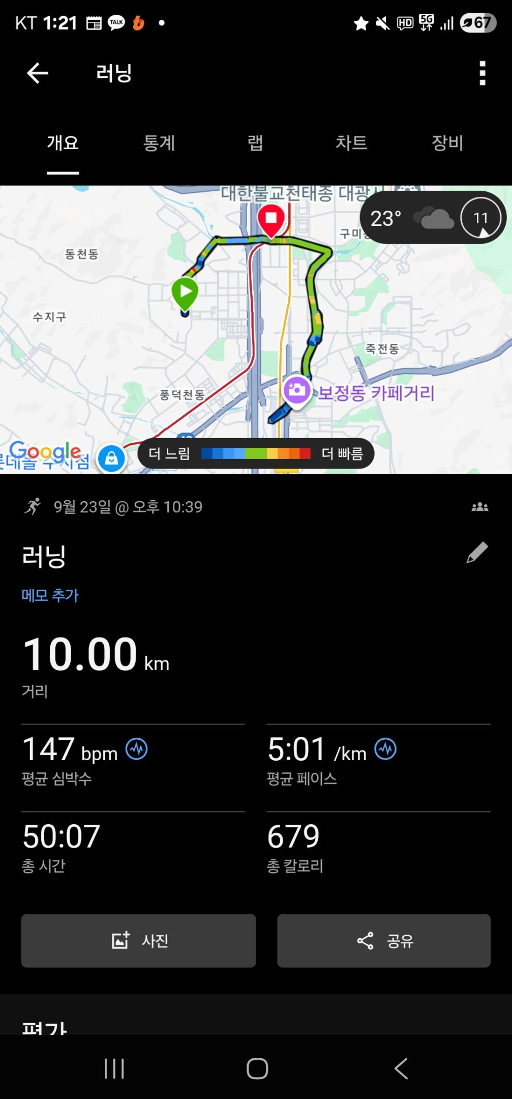 컨텐트 이미지